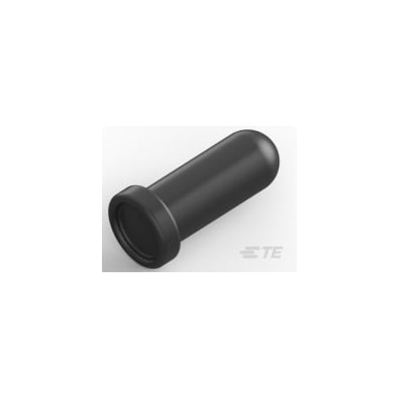 Te Connectivity Rcr Au-Spr Sn-Cup 018-040 5380598-2